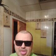 ���������� ������������, ���� ������� �����, 42 ����, ������������ ��� ������, ����� � ���������