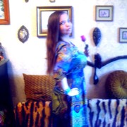  ,   _realnaya, 33 ,   ,   , c 