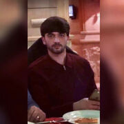 ���������� ����, ���� ������� Resad, 29 ���, ������������ ��� ������, ����� � ���������