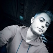  Myslowice,  Arsen, 26