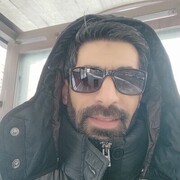  ,   Ibo, 42 ,   ,   