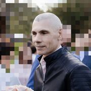 ���������� ����� ��, ������� ������, 46