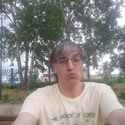 ���������� ������ ��������, ���� ������� �����, 43 ����, ������������ ��� ����� � ���������, c�������� ���������, ���������