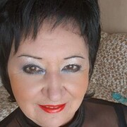  ,   , 52 ,   ,   