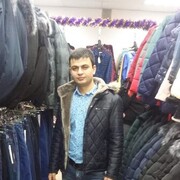  ,   , 33 ,   ,   