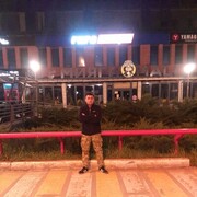 ���������� ����������, ���� ������� �����, 37 ���, ������������ ��� ������, ����� � ���������