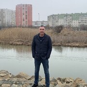 ���������� ���������, ���� ������� ���������, 49 ���, ������������ ��� ������, ����� � ���������