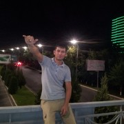  ,  Bobur, 33