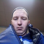 ���������� ������, ���� ������� ��������, 39 ���, ������������ ��� ������, ����� � ���������, c�������� ���������