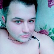  ,   , 34 ,   ,   