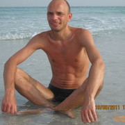  ,  oleg, 43