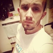  ,   , 29 ,   ,   , 