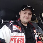 ���������� ������, ���� ������� �����, 38 ���, ������������ ��� c�������� ���������