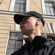  ,  , 19