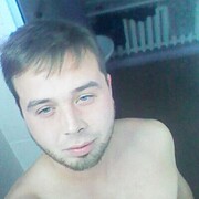  ,   Andrei, 31 ,   ,   