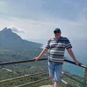 ���������� ���������, ���� ������� �������, 45 ���, ������������ ��� ������, ����� � ���������