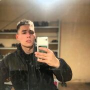  ,   , 26 ,   ,   , 