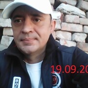  --,   , 51 ,   ,   , c 