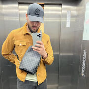 ���������� ������, ���� ������� �����, 35 ���, ������������ ��� ������, ����� � ���������