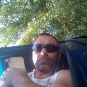  ,   Gocha, 52 ,   ,   , c 