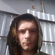 ���������� �����, ���� ������� �����, 37 ���, ������������ ��� ������, ���������