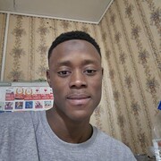  ,  , 23