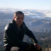 ���������� ����������, ���� ������� �������, 41 ���, ������������ 