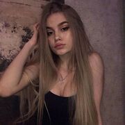  ,  , 22