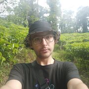  ,   Ruslan, 33 ,   ,   , c 