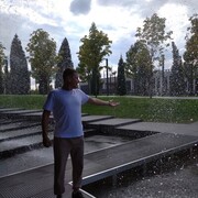 ���������� ����������, ���� ������� �������, 37 ���, ������������ ��� ������, ����� � ���������