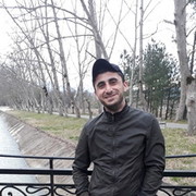 ���������� ����, ���� ������� Soso, 32 ����, ������������ ��� ������, ����� � ���������, c�������� ���������