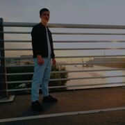 ���������� �����-���������, ���� ����� ������, 21 ���, ������������ ��� ������, ����� � ���������