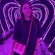 ���������� �����-���������, ���� ������� Katya, 33 ����, ������������ ��� ������, ����� � ���������, c�������� ���������