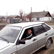 ���������� ����-�����������, ���� ������� �����, 36 ���, ������������ ��� ������, ����� � ���������, c�������� ���������