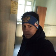  -,   , 30 ,   ,   , c , 