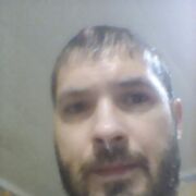 ���������� ����, ���� ������� ����, 31 ���, ������������ ��� ������, ����� � ���������