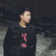 ���������� ������, ���� ������� Daminik, 27 ���, ������������ ��� ������, ����� � ���������