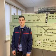 ���������� ������, ���� ����� ���������, 19 ���, ������������ ��� c�������� ���������