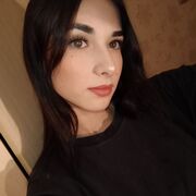 ���������� �������, ������� ����, 22