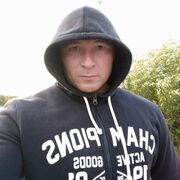  ,   , 43 ,   ,   