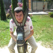 ���������� �������, ���� ������� ���������, 43 ����, ������������ ��� ������, ����� � ���������