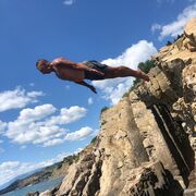 ���������� �����������, ���� ������� �����, 46 ���, ������������ ��� c�������� ���������