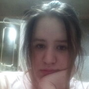  ,   , 21 ,   