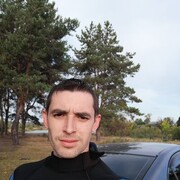  ,  , 41