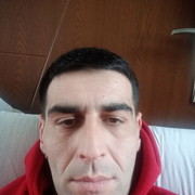  ,  , 37