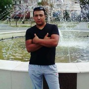  ,   , 40 ,   ,   , c 