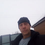  ,   , 49 ,   c 