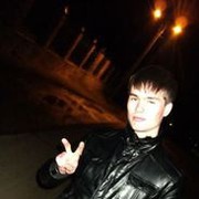  ,   , 35 ,   , 