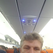  ,  , 51