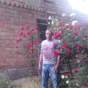 ���������� ��������������, ���� ������� ������, 40 ���, ������������ ��� ������